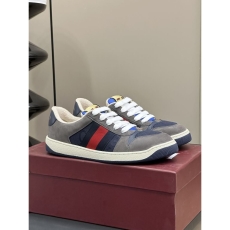 Gucci Screener Shoes